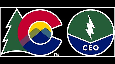 November 18, 2025 Meeting Recording: Legislative Commission on Low Income Energy & Water Assistance