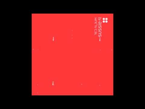 Tócame Video