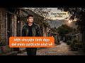 Ngày Xưa | Ta Lạc Mất Một Đời | #ThaoNguyenStudio