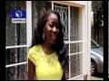 VIDEO: Nigerian Student Excels In South Africa’s Matric Exams