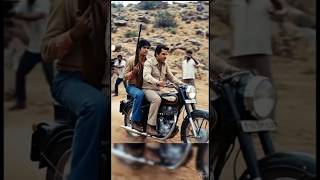 Download Lagu शूटिंग शोले फिल्म#shortsfeed #bollywood #amitabhbachchan#sholay #dharmendra#viral#trending #shorts MP3