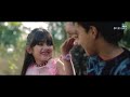 Aditya's narayan .Gaman Santhal.nitin barot.jiganesh Kaviraj.halo halardu Whatsapp Status Video Download Free