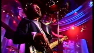 Chas and Dave - Snooker Loopy (1986) chords