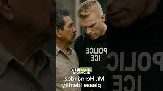 luis abultada un secreto que le rompió el corazón a la migra #historiass