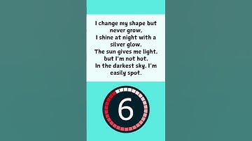 "Can You Solve This Tricky Riddle? 🤔🧠 #RiddleChallenge #BrainTeaser #Shorts"