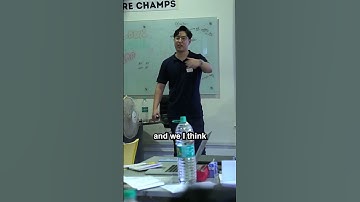 How to stay ahead of the learning curve