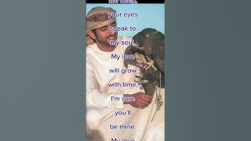 Most beautiful poems|Arabic love quotes with English translation|English poem by famous poets