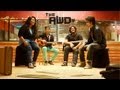 Pink Ft. Nate Ruess - Just Give Me A Reason Acoustic Cover by the AWDs (Aman, Wrisha & Devansh)