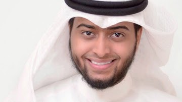 سورة العنكبوت - القارئ : احمد النفيس