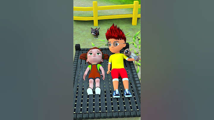 Pappu ko injection Laga Diya 💉😀 wait for end | Gulli Bulli | Cartoon | granny | tmkoc | shortscomedy