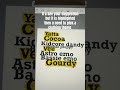 Put it in the comments #dandysworld #yatta #cocoa #vee #gourdy