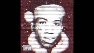 Gucci Mane - "Drove U Crazy" Ft. Bryson Tiller (Official Audio)