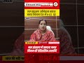 वर्षा की बूंदों को सहेजने के प्रयास में खंडवा देश में दूसरे नंबर पर। नगर निगम खंडवा