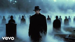 Eminem - Graveyard Flow (2026) New Song