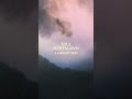 Capture de la vidéo Just Announced: Nils Hoffmann's New Album 'A Radiant Sign', Out September 2 🦋 #Anjunadeep #Shorts
