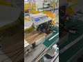 Multi Function Automatic Wire Stripping Machine – See It in Action!