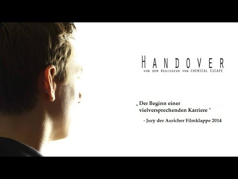 HANDOVER Vol. 1 | Kurzfilm