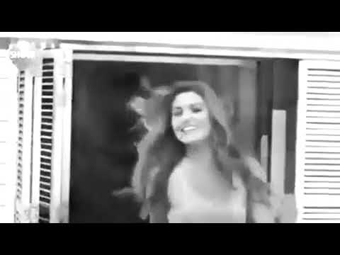 واضحكي دايما ياسكر 