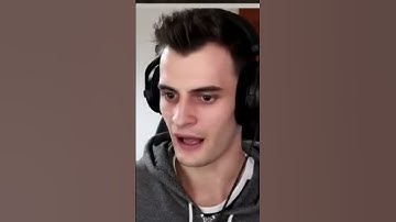 Mining with the Ultimate Pickaxe! #ad #automobile #flexsealambassador