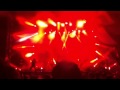 [Vamps Jakarta] Redrum