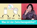 Seniorinnen fragen zum smartphone teil 10 der zwischenspeicher