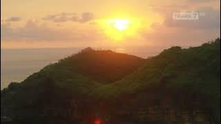 Indonesia Raya - Trans 7 (2024)