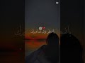 نصطر فوق تصاويرك 