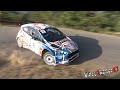 37me rallye gap racing 2020  day1  es 2  3