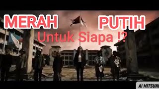 Download Lagu Lagu yang sedang viral | merah putih untuk siapa ⁉️ MP3 Download Lagu Lagu yang sedang viral | merah putih untuk siapa ⁉️ MP3