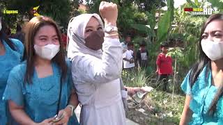 Download Lagu SIWAR SIWUR SINGA BARONG CILEGEH MP3 Download Lagu SIWAR SIWUR SINGA BARONG CILEGEH MP3