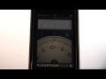 Iphone apps cleartune  chromatic tuner