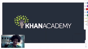 Ch 2.3 & 2.5: Biconditional & Proofs