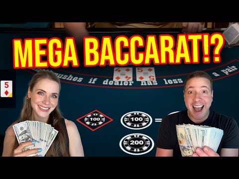 HIGH STAKES GAMBLING MAY 19TH 2025