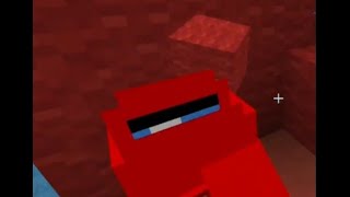 Fastest Turf Wars Game Ever!! (Not edited 🥵🥵) screenshot 3