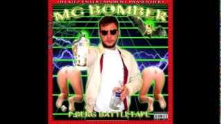 MC Bomber - Bonus