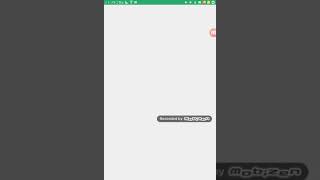 طريقة تحميل لعبة فورت كرافت screenshot 5