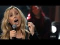 Lara Fabian -  Je t'aime [FULL LIVE] performance (Oct. 2021)