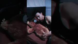 Oh Yayuk Yayuk, JariMu Jempol Semua🤣🤣🤣