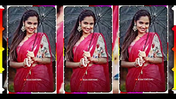 Ga Ma Pa Re Sa Ni📌 New Trending XML FILE Bengali 🔰 Alight Motion 🔰 XML FILE Video 📌@MukeshTech06 