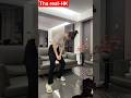 #funny #beautiful #grails #youtube #shortvideo