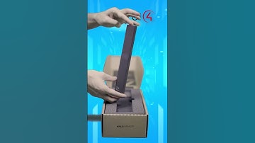 CONTROL4 HALO REMOTE UNBOXING