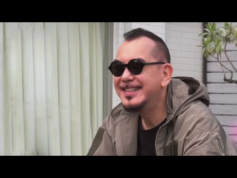 黃秋生於台灣拍攝飲食節目 籌備網上開店賣叉燒包