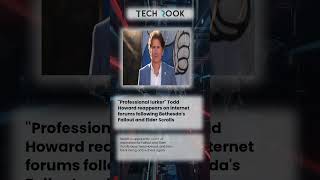 Top 5 Tech News | Oura Ring 5 Review & Tech Updates | TECHROOK | 21 Jul 2026