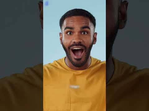 Video Come avviene davvero un parto cesareo