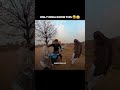 Only India Know This Shorts