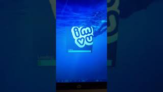 Troubleshooting IMVU when it keeps crashing from the newest version.