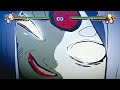 【ナルティメットストーム4】全奥義集【完全版】Naruto Shippuden: Ultimate Ninja Storm 4