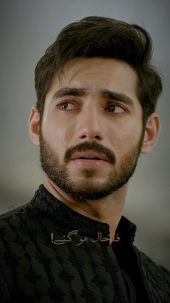 Mere Liye Zaruri, Tu Yaar Hogaya!? #dastak #lyrics #shorts
