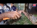 র্যাংস টিভির ফ্লাই ব্যাগ বিকল্প | RANGS tv fly bag bigalpo 1010