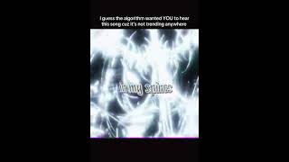 song: wounds - Rynxia (prod. AARONON)